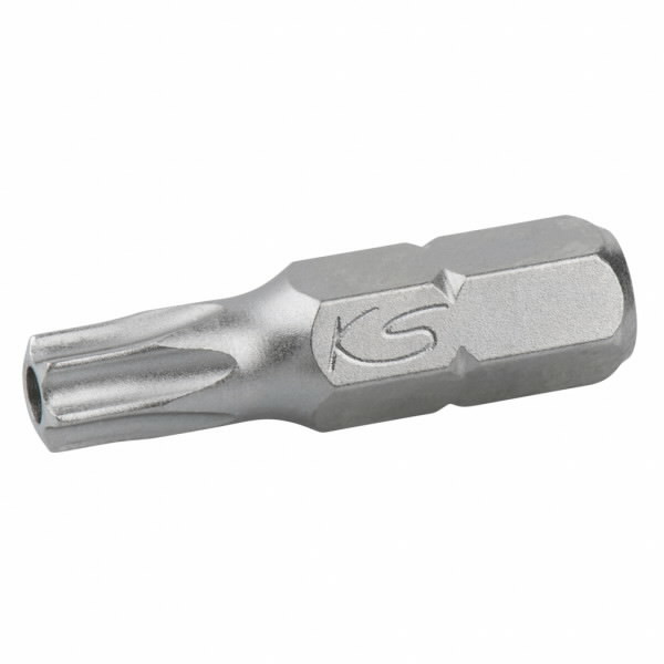 Antgalis 5/16″ CLASSIC TX tamperproof, 30mm, TB50 30mm TB50, KS Tools Antgalis 5/16" CLASSIC TX tamperproof, 30mm, TB50 30mm TB50, KS Tools