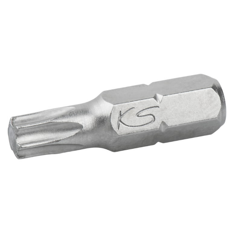 Antgalis 5/16 TX70 30mm T70, KS Tools Antgalis 5/16 TX70 30mm T70, KS Tools