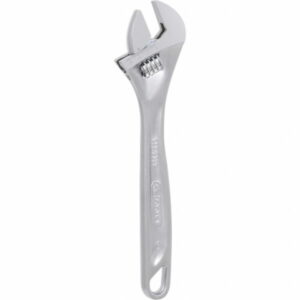 Reguliuojamas raktas iki 34mm, KS Tools