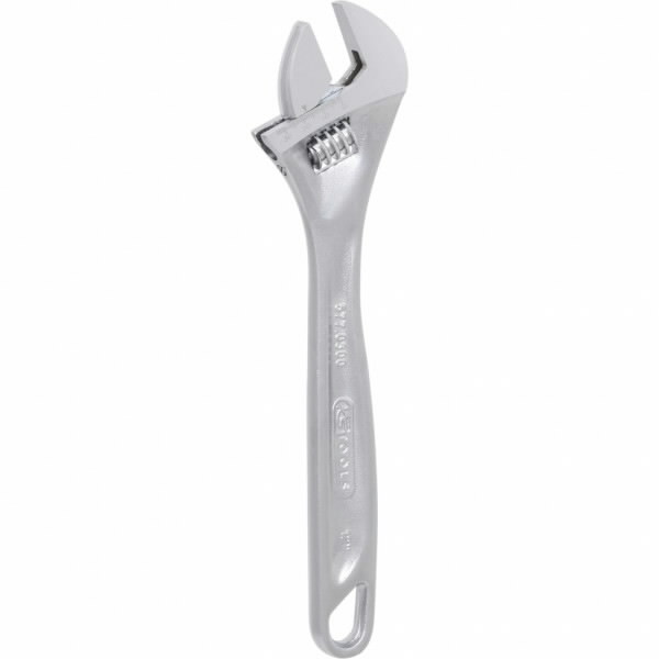 Reguliuojamas raktas iki 34mm, KS Tools Reguliuojamas raktas iki 34mm, KS Tools