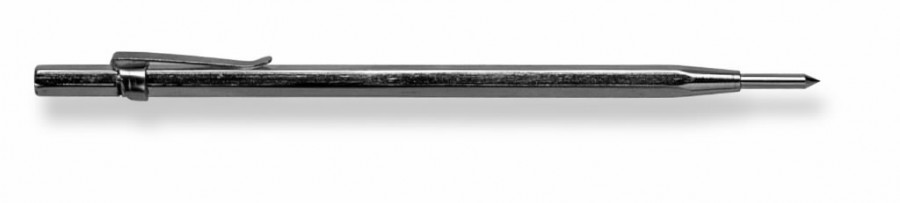Rėžtukas metalui 641 150x6mm, Scala Rėžtukas metalui 641 150x6mm, Scala - Image 2