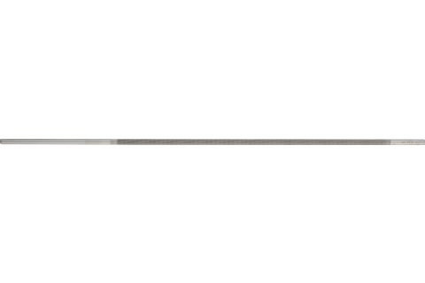 Dildė grandinei galąsti 3,2x200mm, ümar 412, Pferd Dildė grandinei galąsti 3,2x200mm, ümar 412, Pferd - Image 2