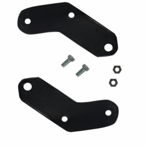 BULDOZERIO TVIRTINIMO KOMPLEKTAS XT SERIJAI, MTD BULDOZERIO TVIRTINIMO KOMPLEKTAS XT SERIJAI, MTD