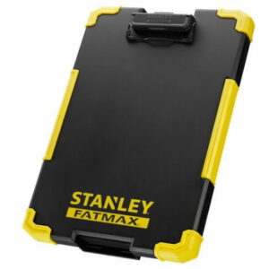 Clipboard Pro-Stack FATMAX A4, Stanley