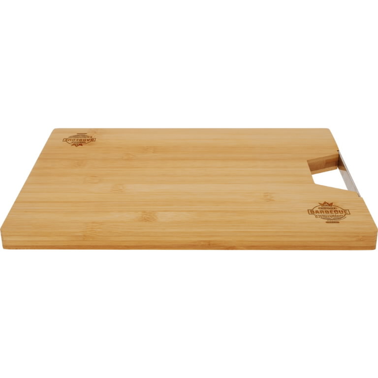 Cutting Board, KS Tools Cutting Board, KS Tools - Image 2