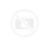 Mobilus meistro rinkinys C-DTB74/1-X, 74 priedai, Scheppach
