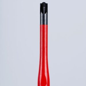 Atsuktuvas VDE PZ/S 2 1x212, Knipex
