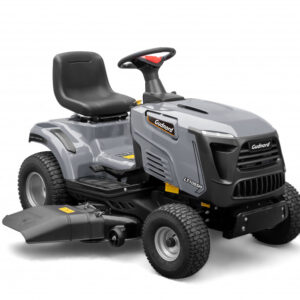 Vejos traktoriukas LT108SH, Gudnord
