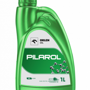 Grandinių alyva Pilarol VG 68 1L, ORLEN