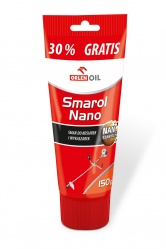 SMAROL NANO for mowers and trimmers 150g, ORLEN