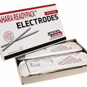 Suvirinimo elektrodas Conarc 51 SRP 3,2x450mm 2,2kg, Lincoln Electric