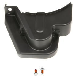 KIT-REPLACEMENT FOR 631-05323/, MTD