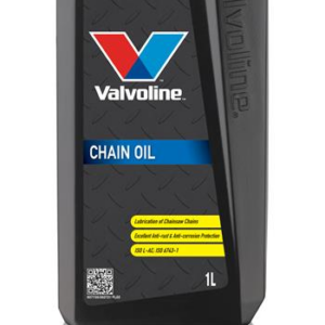 Grandinių alyva 1L, Valvoline
