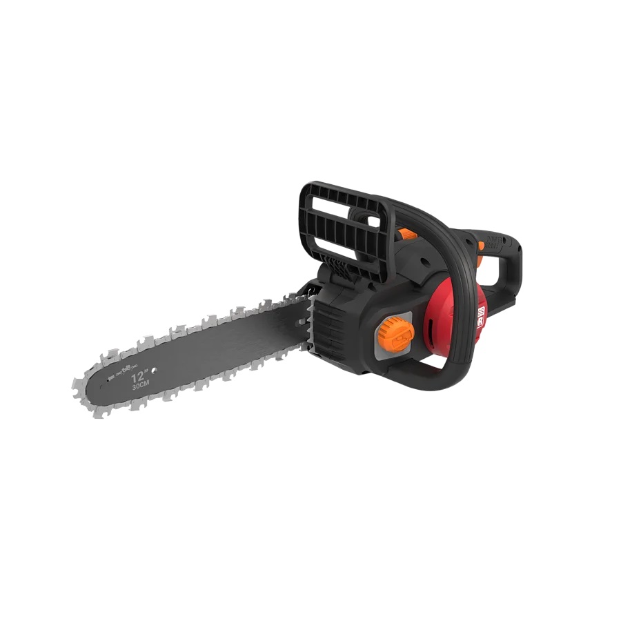 Akumuliatorinis grandininis pjūklas WG350E, Worx Akumuliatorinis grandininis pjūklas WG350E, Worx - Image 5