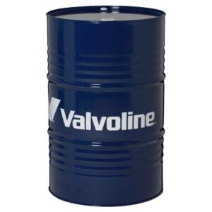 Grandinių alyva 208L, Valvoline
