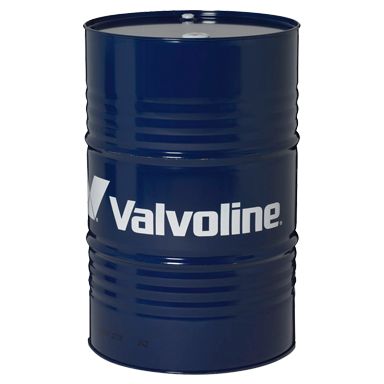 Grandinių alyva 208L, Valvoline Grandinių alyva 208L, Valvoline