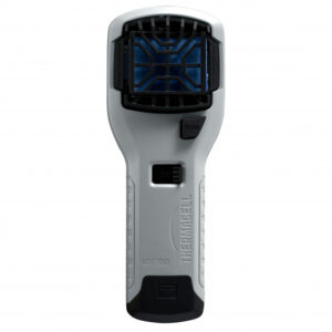Uodų repelentas MR300W, Thermacell