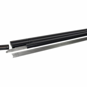 TIG suvirinimo viela LNT 316LSi 1,6x1000mm 5kg, Lincoln Electric