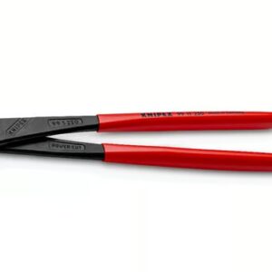 High Leverage Concreters' Nipper 250 mm, Knipex