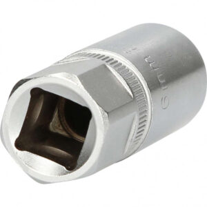 išsukėjas smeigėms 1/2" 8mm M8, KS Tools