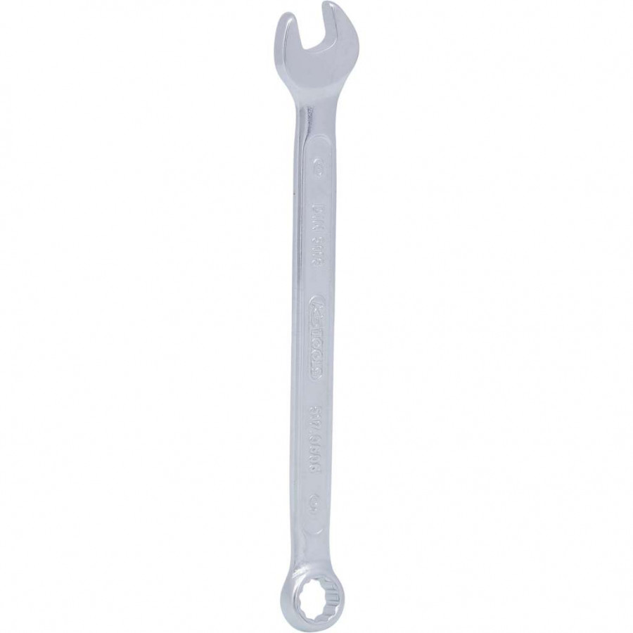 Kombinuotas raktas, lenktas 30mm, KS Tools Kombinuotas raktas, lenktas 30mm, KS Tools