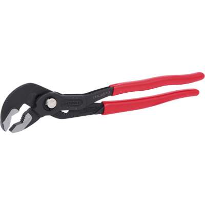 Vandens siurblio replės 240mm, KS Tools Vandens siurblio replės 240mm, KS Tools - Image 3