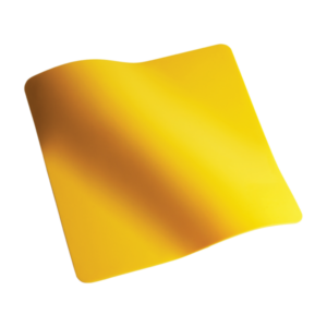 Silicon Pad 20x20cm, Rapid