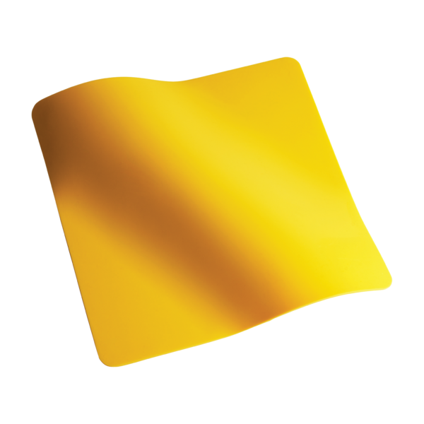 Silicon Pad 20x20cm, Rapid Silicon Pad 20x20cm, Rapid - Image 2