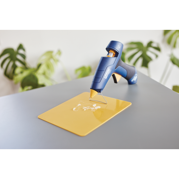 Silicon Pad 20x20cm, Rapid Silicon Pad 20x20cm, Rapid - Image 3