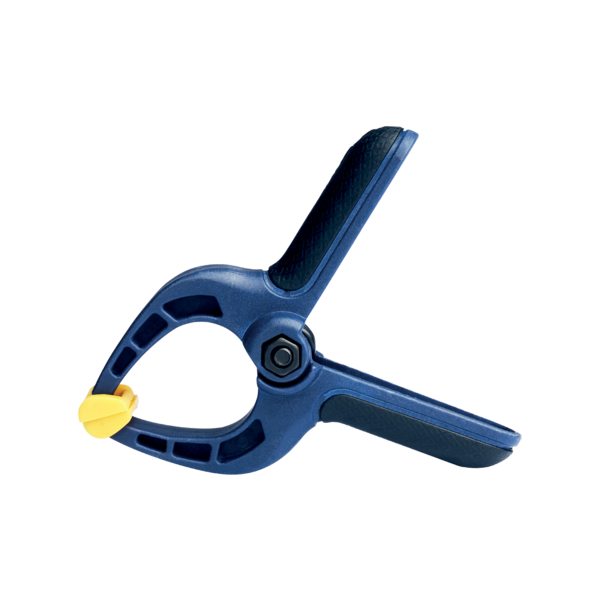 Mini Spring-Clamps 5pcs, Rapid Mini Spring-Clamps 5pcs, Rapid - Image 11