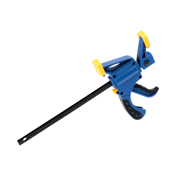 Mini One-Handed Bar Clamps, Rapid Mini One-Handed Bar Clamps, Rapid - Image 15