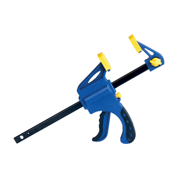 Mini One-Handed Bar Clamps, Rapid Mini One-Handed Bar Clamps, Rapid - Image 13