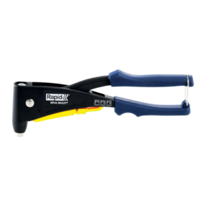 Kniediklis RP40 MULTI, Rapid