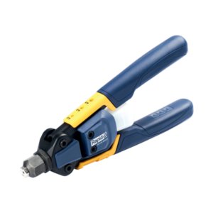 Kniediklis RP100 Multi Press Less, Rapid
