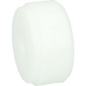 Replacement heads, 1670 g, for 140.5277, KS Tools