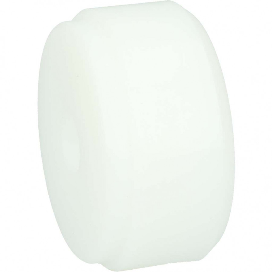 Replacement heads, 1670 g, for 140.5277, KS Tools Replacement heads, 1670 g, for 140.5277, KS Tools - Image 2