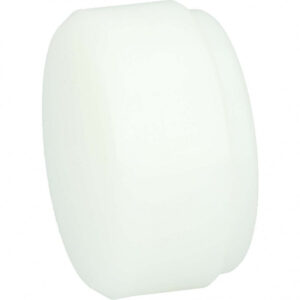 Replacement heads, 1670 g, for 140.5277, KS Tools