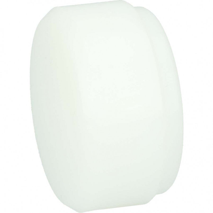 Replacement heads, 1670 g, for 140.5277, KS Tools Replacement heads, 1670 g, for 140.5277, KS Tools