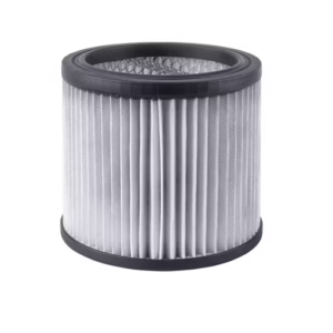Folded filter, Scheppach