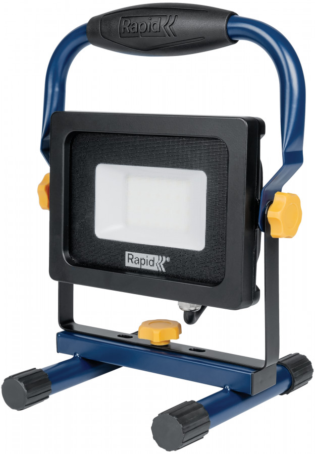 Work light The Painter, Rapid Work light The Painter, Rapid - Image 2