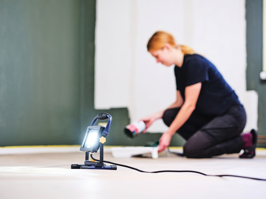 Work light The Painter, Rapid Work light The Painter, Rapid - Image 5