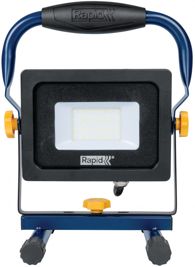 Work light The Painter, Rapid Work light The Painter, Rapid - Image 3