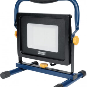 Work light The Painter+, Rapid