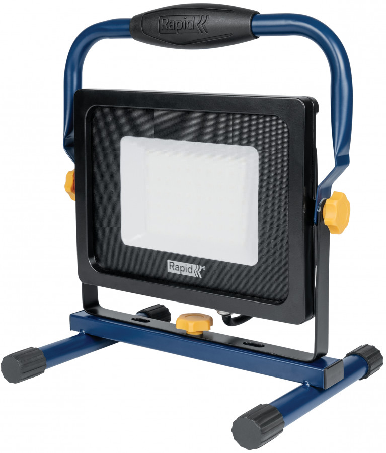 Work light The Painter+, Rapid Work light The Painter+, Rapid