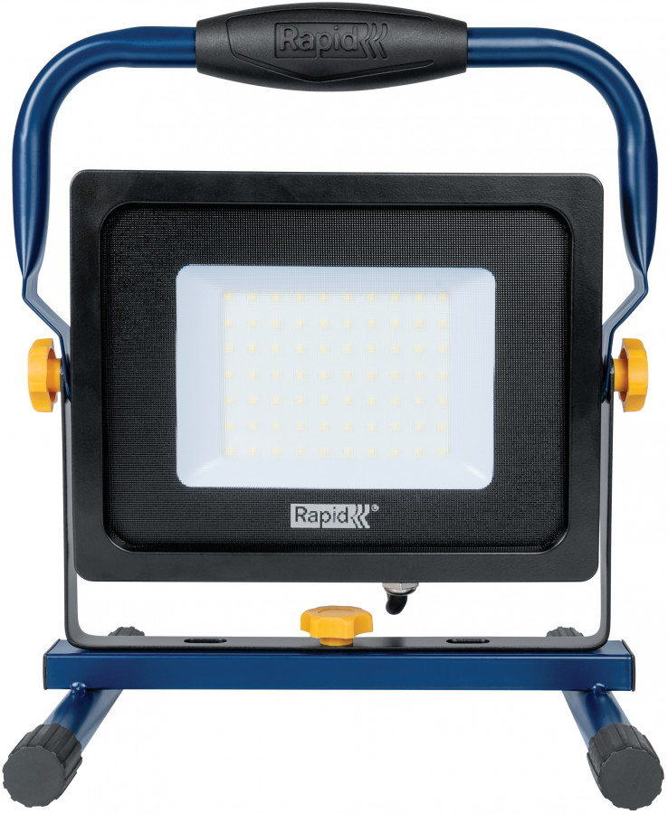 Work light The Painter+, Rapid Work light The Painter+, Rapid - Image 3