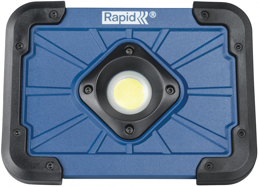 Work light The Portable, Rapid Work light The Portable, Rapid - Image 8