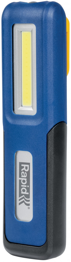 Work light The Inspector, Rapid Work light The Inspector, Rapid - Image 2