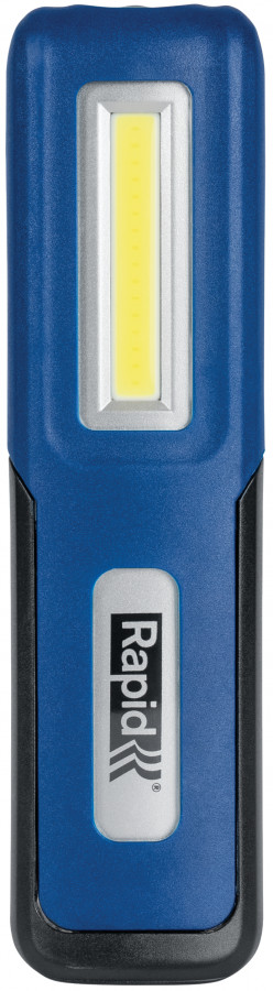 Work light The Inspector, Rapid Work light The Inspector, Rapid