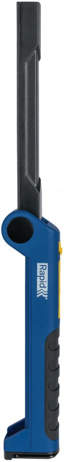 Work light The Mechanic, Rapid Work light The Mechanic, Rapid - Image 8