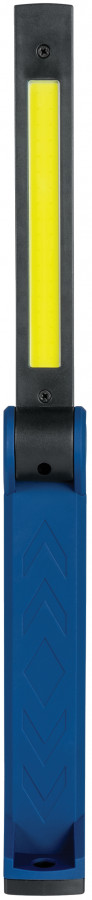 Work light The Mechanic, Rapid Work light The Mechanic, Rapid - Image 9